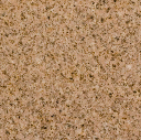 Golden Garnet
